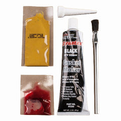 Richmond 35-0007-1 Marking Compound and RTV Kit