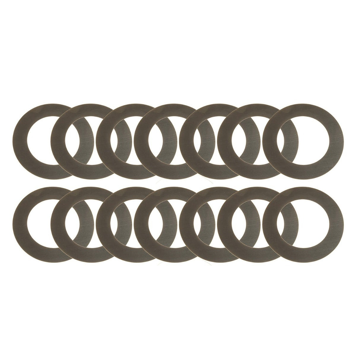 Richmond 38-0006-1 Differential Carrier Shims