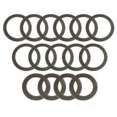 Richmond 38-0007-1 Differential Carrier Shims