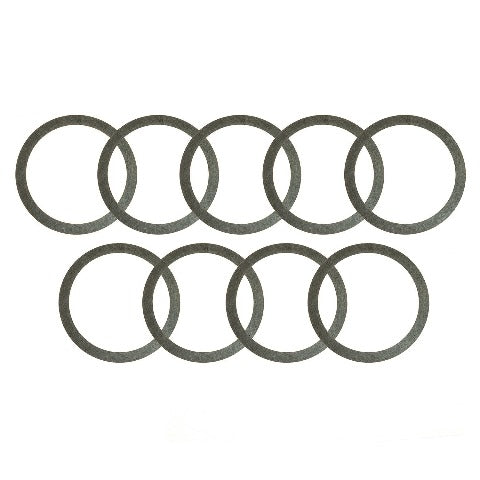 Richmond 38-0008-1 Differential Carrier Shims