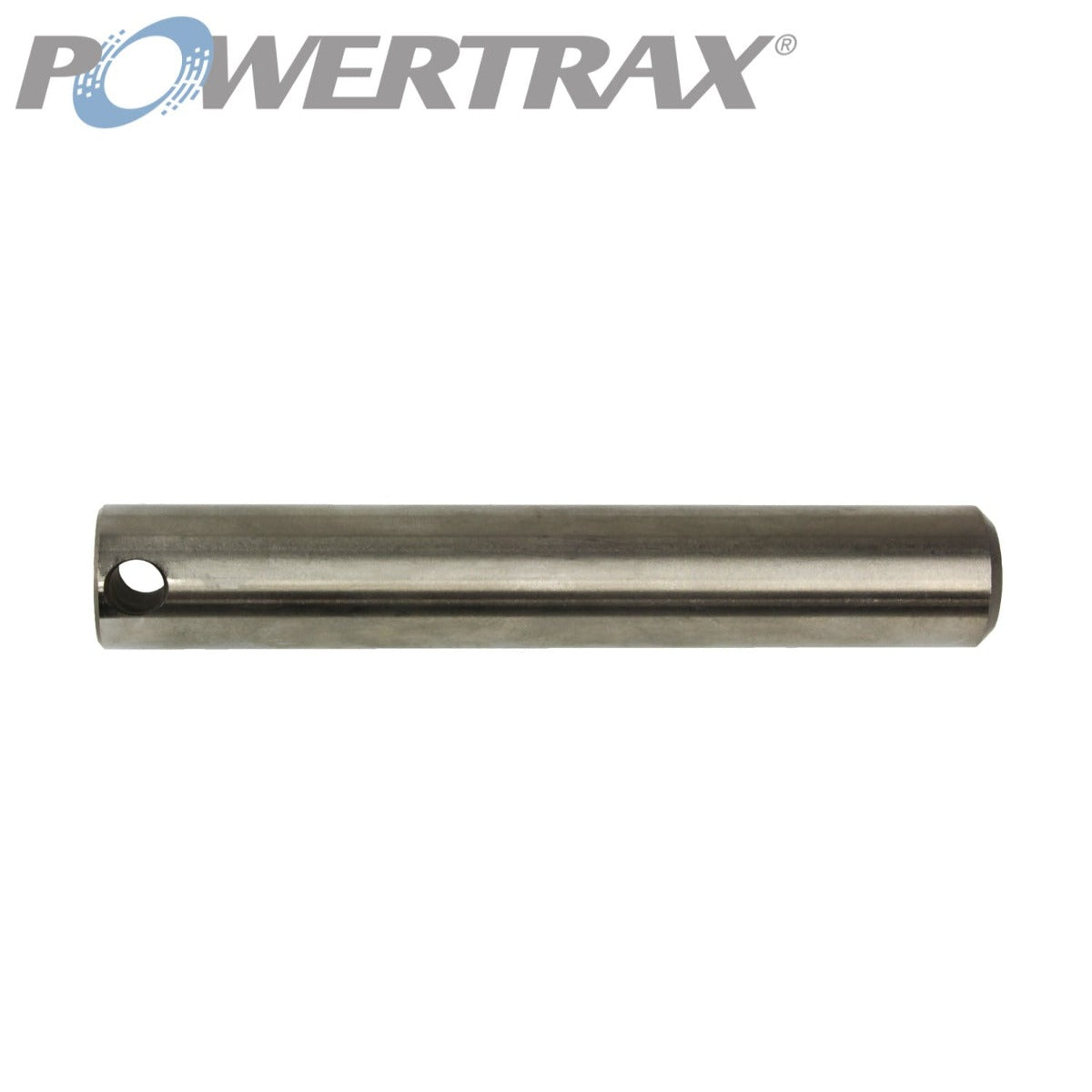 PowerTrax 3991001RDC Differential Pinion Shaft