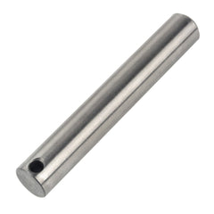 PowerTrax 3991002RDD Differential Pinion Shaft