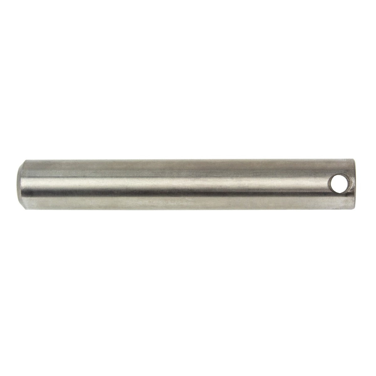 PowerTrax 3991002RDD Differential Pinion Shaft
