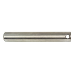 PowerTrax 3991002RDD Differential Pinion Shaft