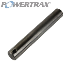 PowerTrax 3991008RDJ Differential Pinion Shaft