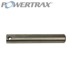 PowerTrax 3991009RDK Differential Pinion Shaft