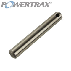 PowerTrax 3991012RDN Differential Pinion Shaft