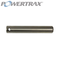 PowerTrax 3991014RDT Differential Pinion Shaft