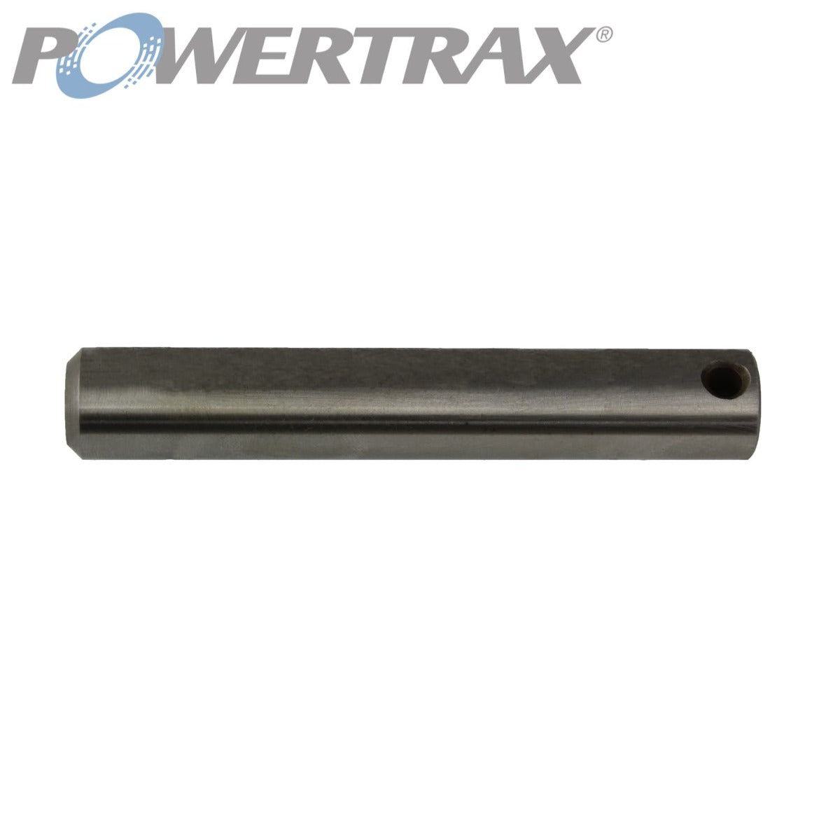 PowerTrax 3991015REB Differential Pinion Shaft