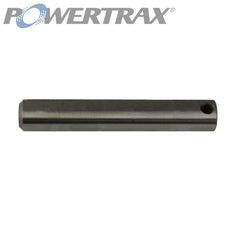 PowerTrax 3991015REB Differential Pinion Shaft
