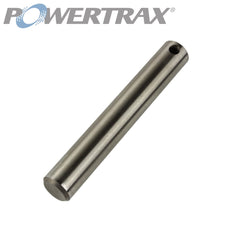 PowerTrax 3991019RED Differential Pinion Shaft