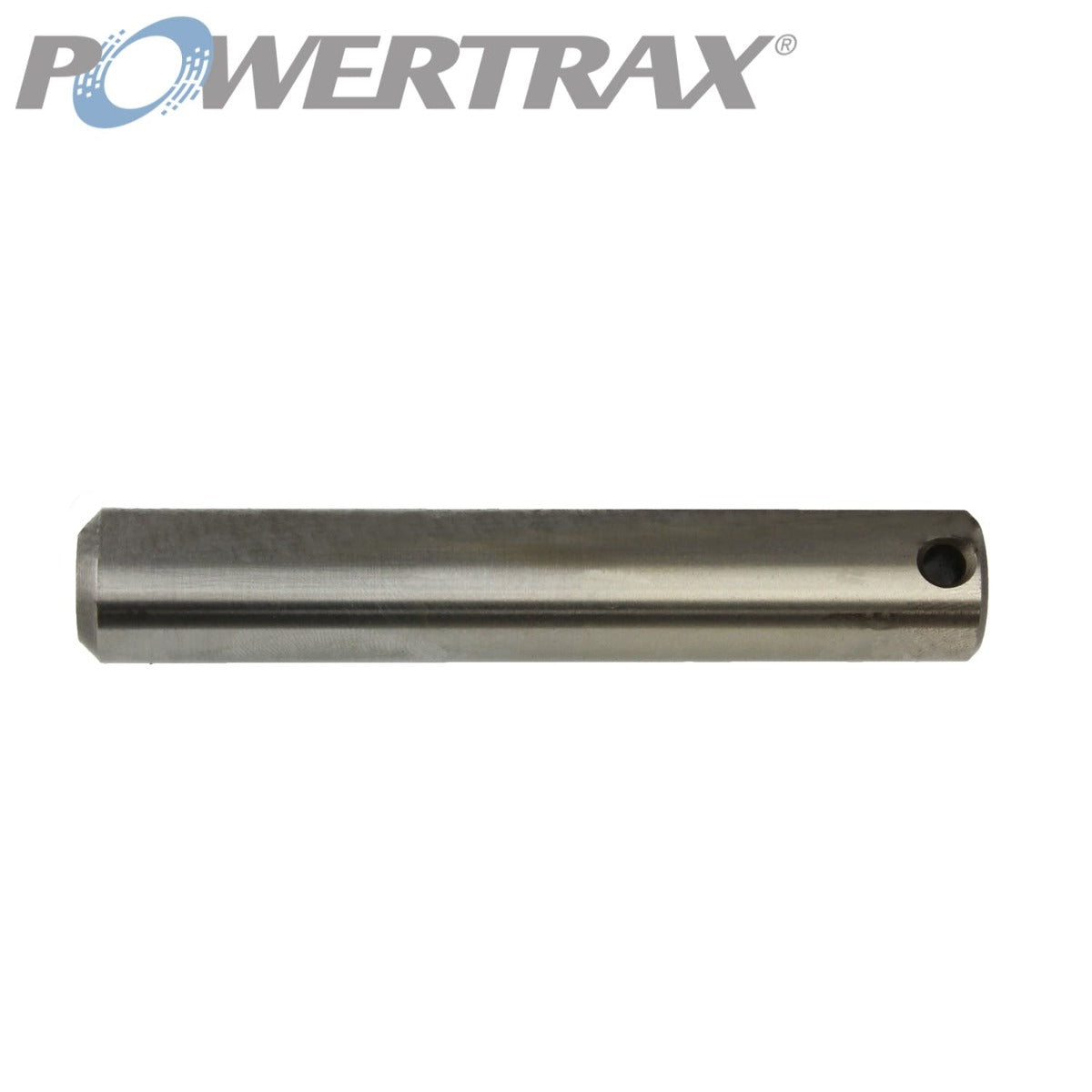 PowerTrax 3991052REC Differential Pinion Shaft