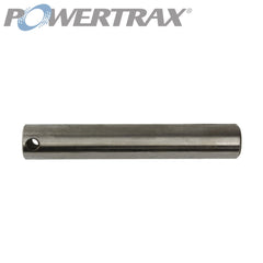 PowerTrax 3991053RDO Differential Pinion Shaft