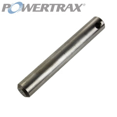 PowerTrax 3991054RDQ Differential Pinion Shaft