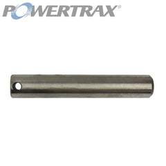 PowerTrax 3991066REP Differential Pinion Shaft