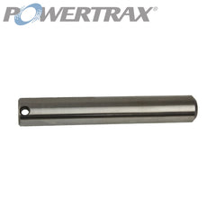 PowerTrax 3991072RFZ Differential Pinion Shaft