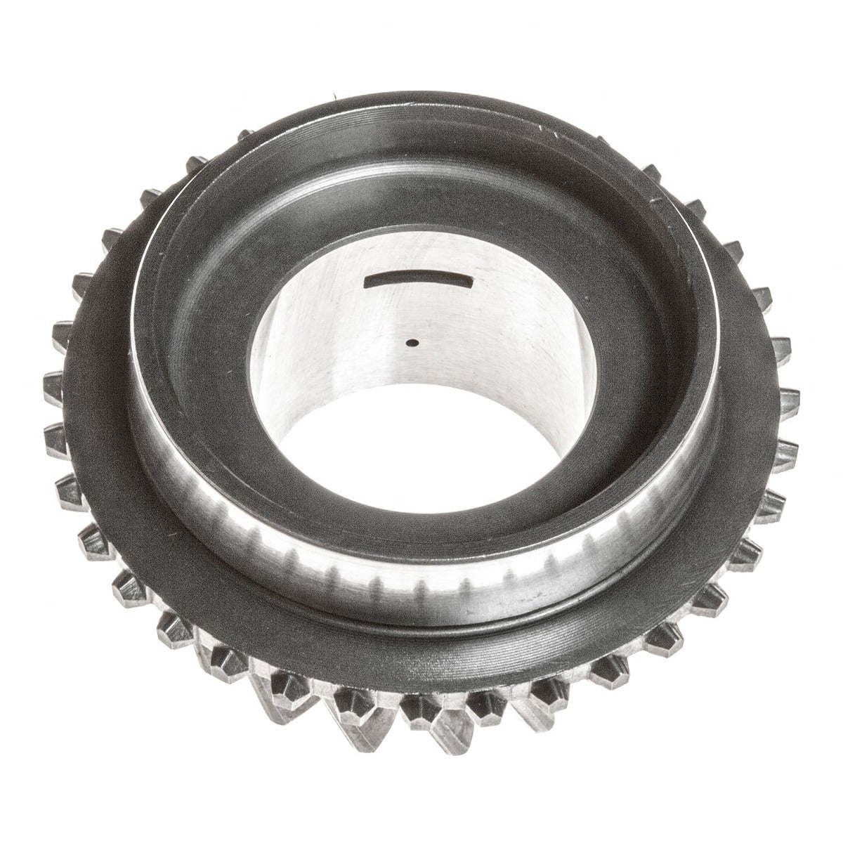 Richmond 4112919 6TH Speed Gear Mainshaft 19T (HD