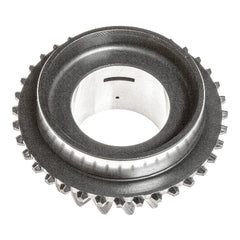 Richmond 4112919 6TH Speed Gear Mainshaft 19T (HD