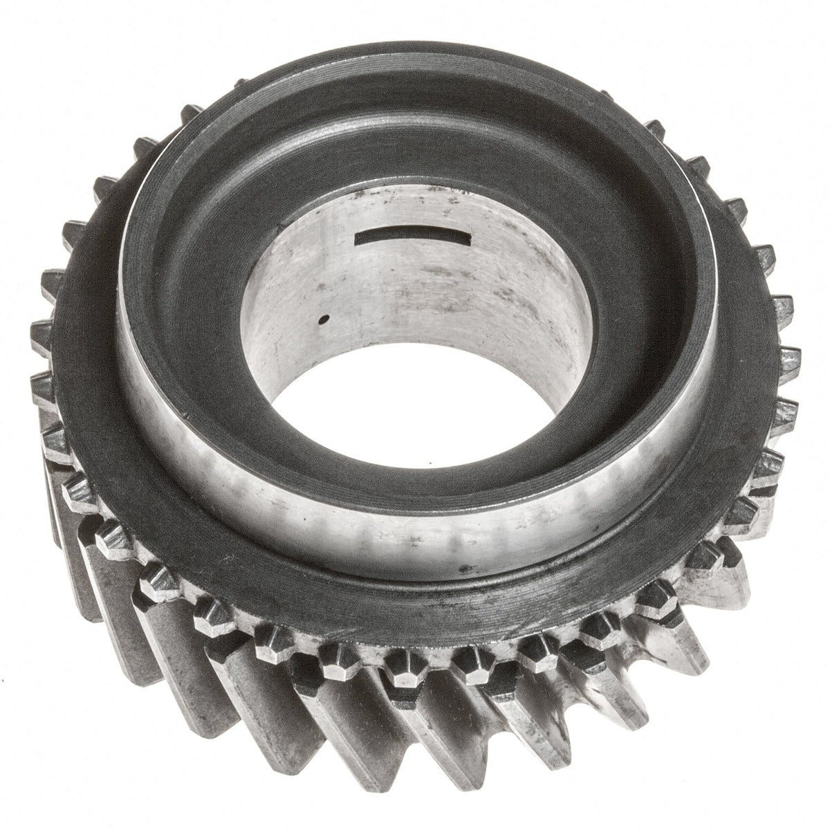 Richmond 4112925 6TH Speed Gear Mainshaft 25T (HD