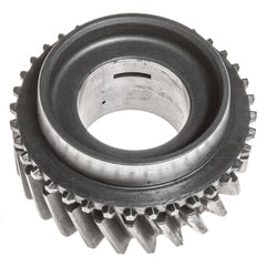 Richmond 4112925 6TH Speed Gear Mainshaft 25T (HD