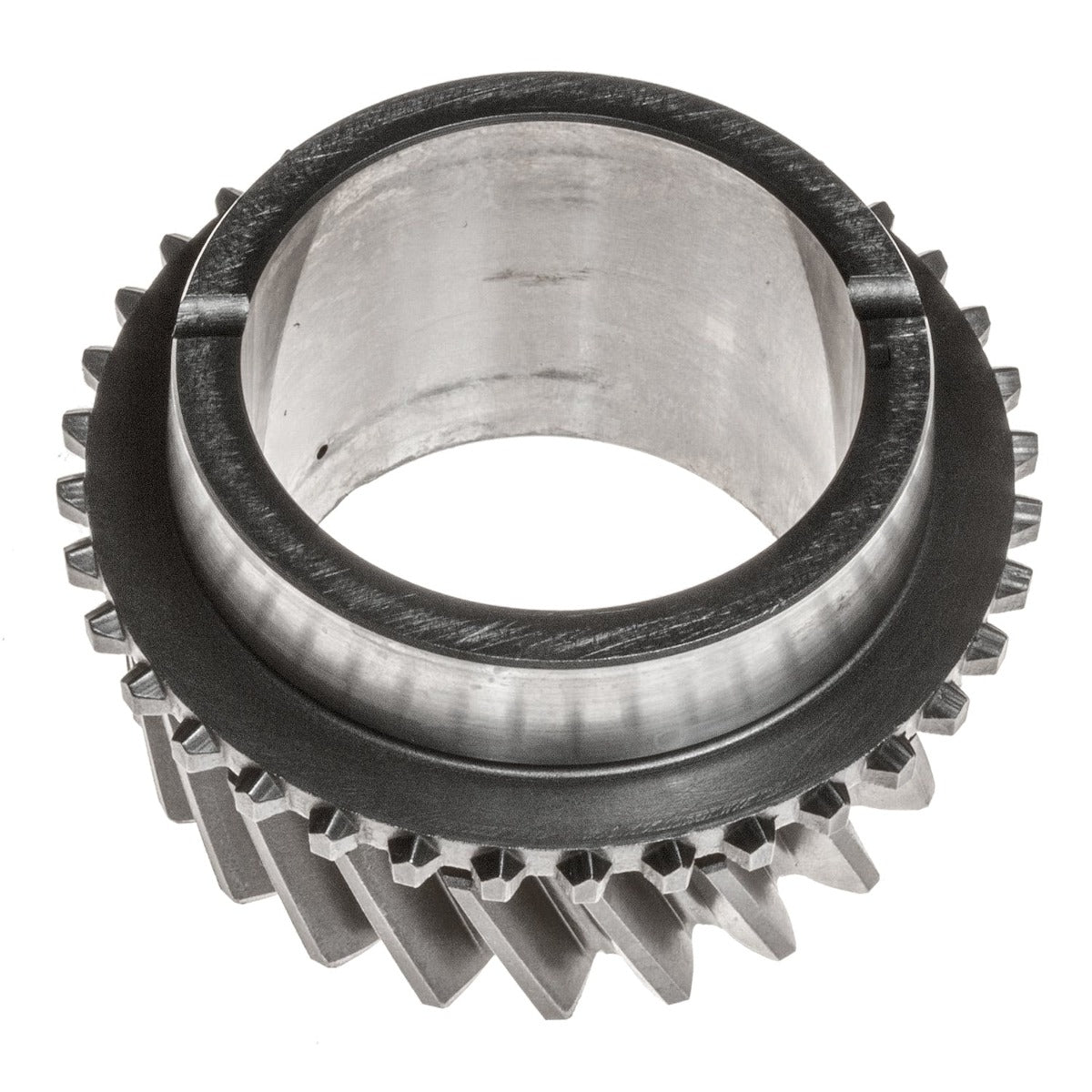Richmond 4150522 5TH Gear Mainshaft 22T