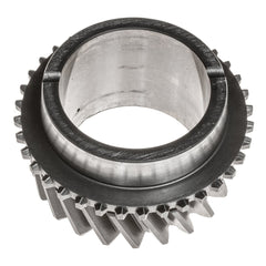 Richmond 4150522 5TH Gear Mainshaft 22T