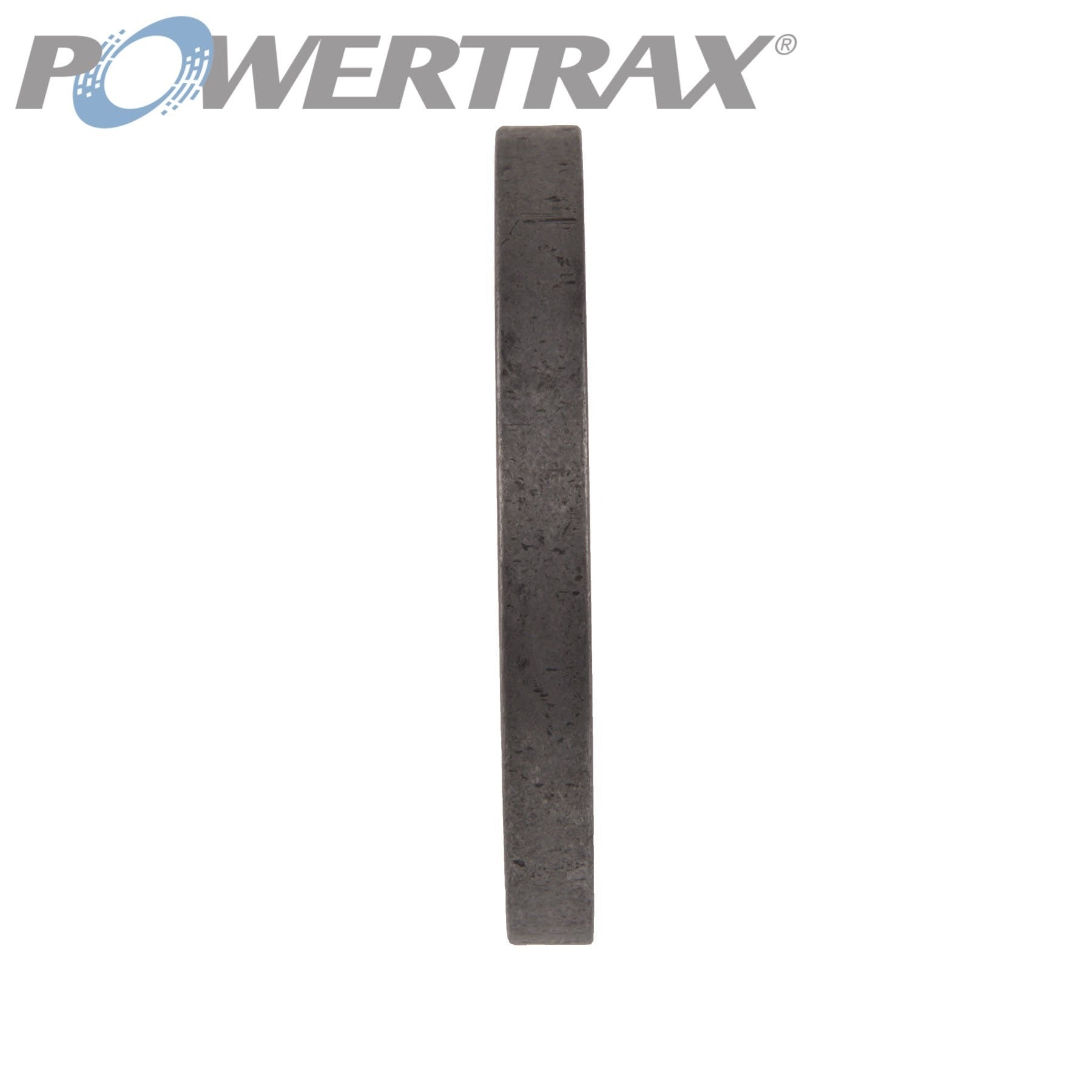 PowerTrax 4211005 Gage Ring