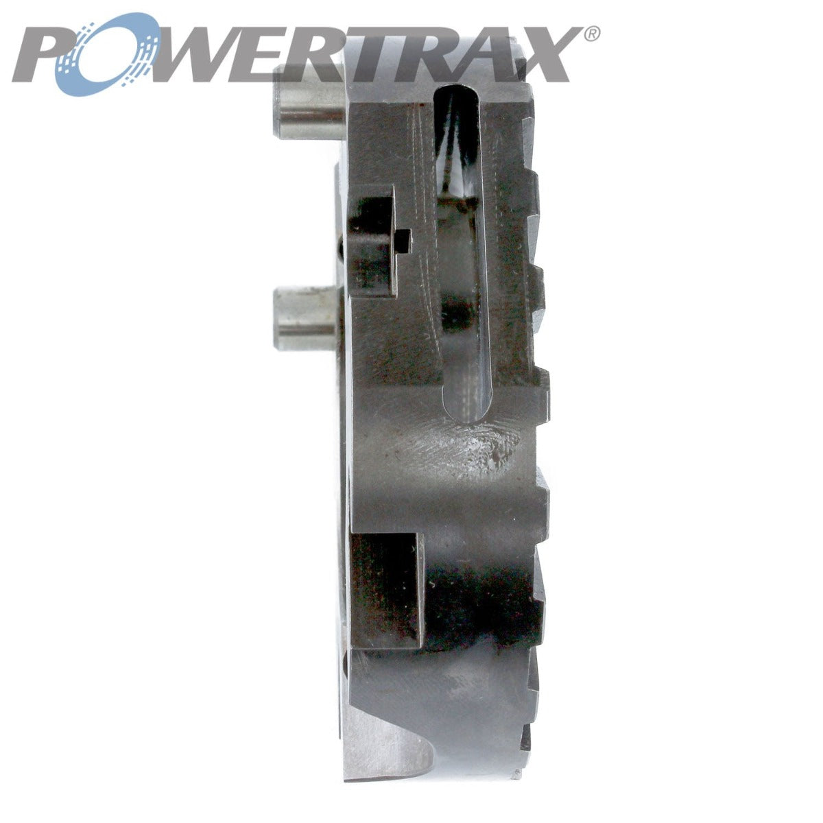 PowerTrax 424001DFT2 Driver