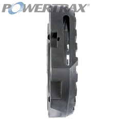 PowerTrax 424003DGE2 Driver