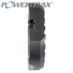 PowerTrax 424003DGE2 Driver