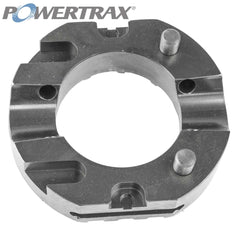 PowerTrax 424080DGB2 Driver