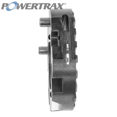 PowerTrax 424080DGB2 Driver