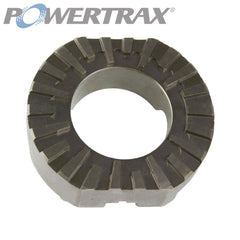 PowerTrax 4241034DGT Driver