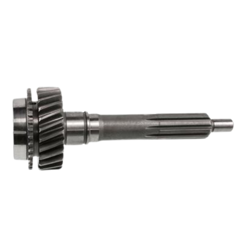 Richmond 4520510 GM 1 1/8 inch 10 Spline Input 26T