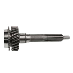 Richmond 4520510 GM 1 1/8 inch 10 Spline Input 26T