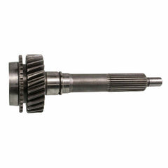 Richmond 4520526 GM 1 1/8 inch 26 Spline Input 26T