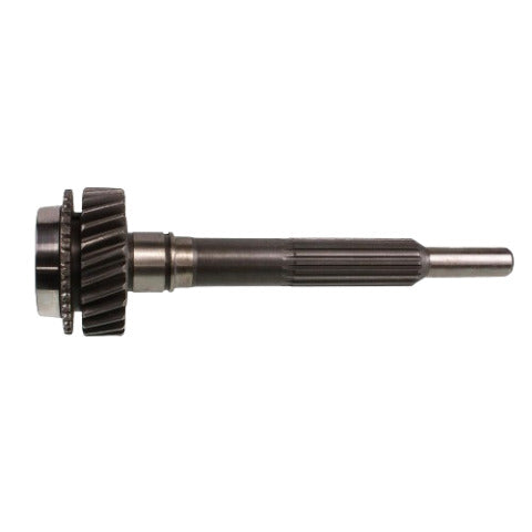Richmond 4530518 MOPAR 1 3/16 inch 18 Spline Input