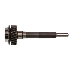Richmond 4530518 MOPAR 1 3/16 inch 18 Spline Input