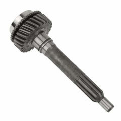 Richmond 4540510 Input Shaft Ford 10SPL RICHMOND 5OD
