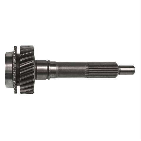 Richmond 4540526 Input Drive