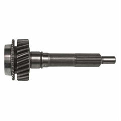 Richmond 4540526 Input Drive