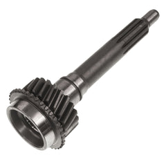 Richmond 4541810 Input Drive