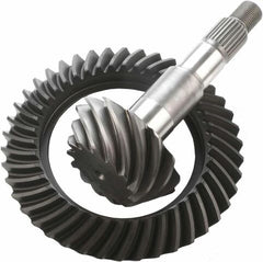 Richmond 49-0001-1 Differential Ring and Pinion