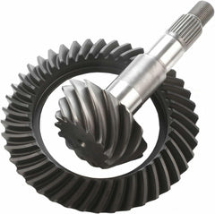 Richmond 49-0001-1 Differential Ring and Pinion