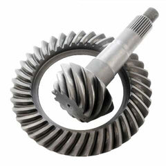 Richmond 49-0021-1 Street Gear; Ring and Pinion Set