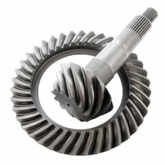 Richmond 49-0021-1 Street Gear; Ring and Pinion Set