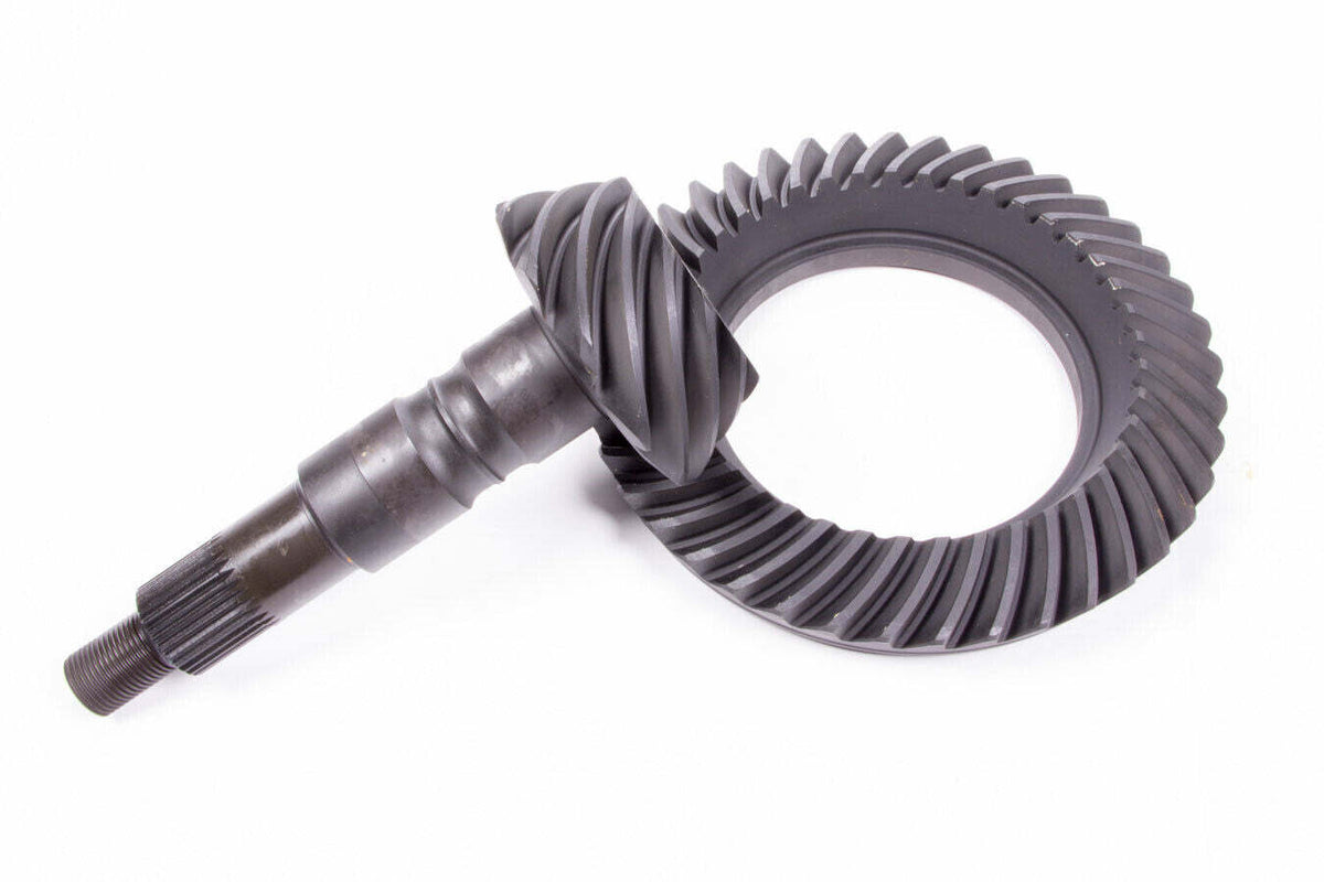 Richmond 49-0041-1 Differential Ring and Pinion