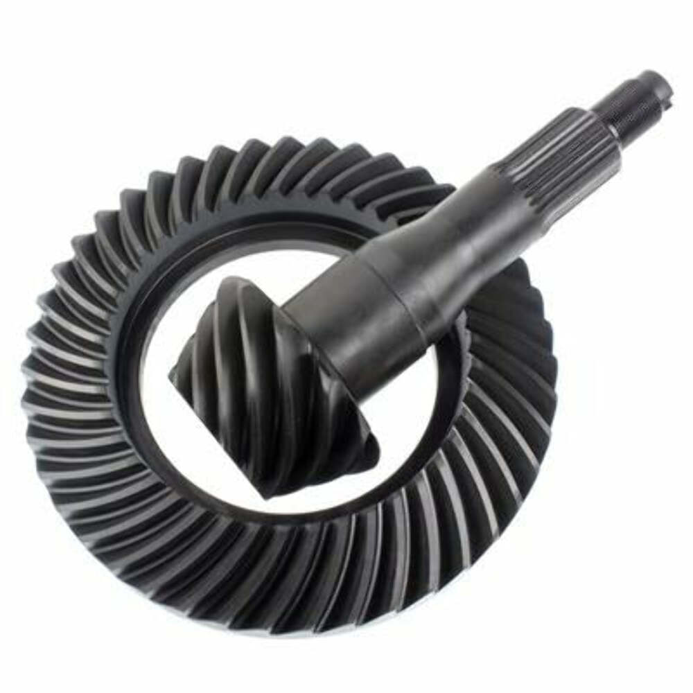 Richmond 49-0212-1 Differential Ring and Pinion