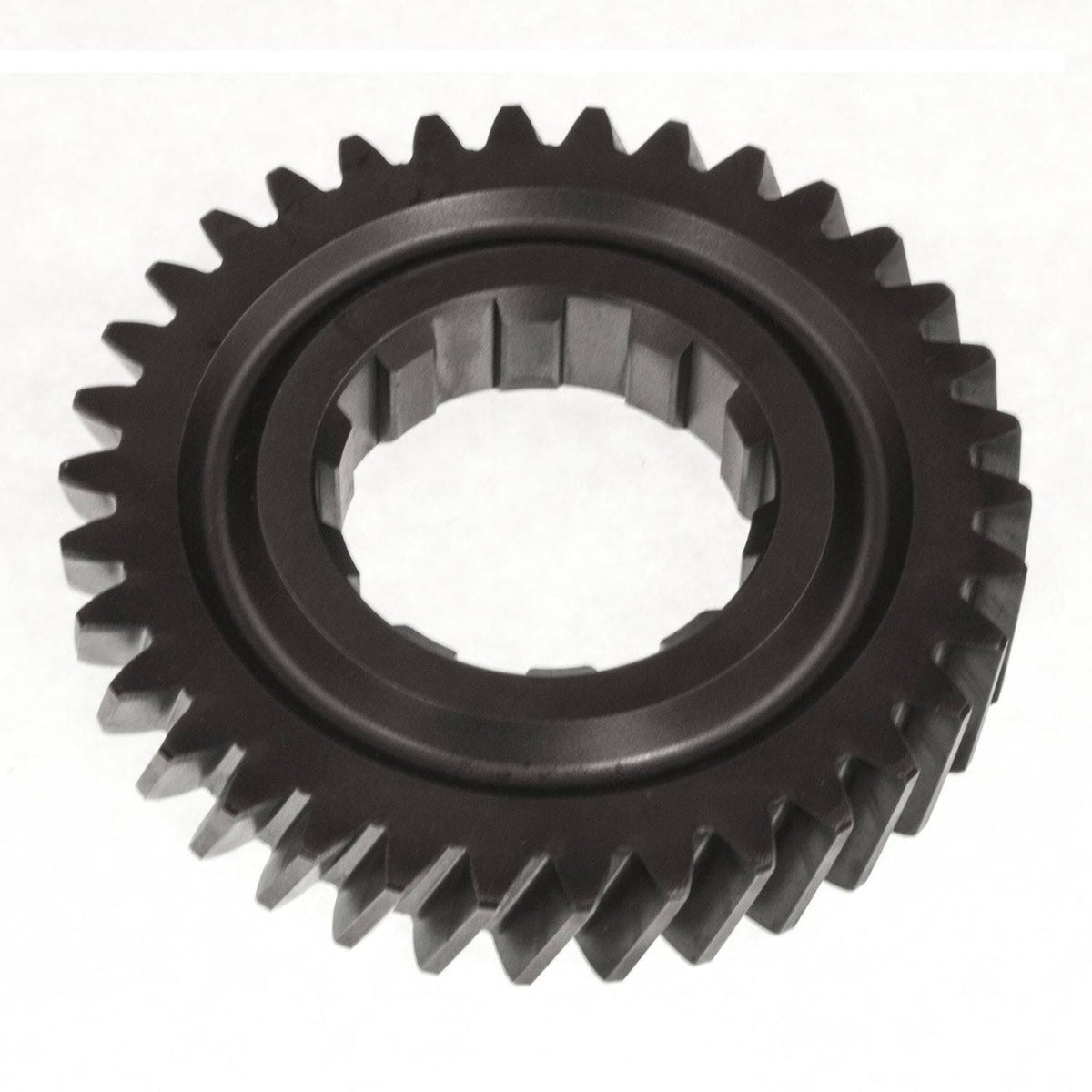 Richmond 5110934 6th Speed Cluster 34T (HD)
