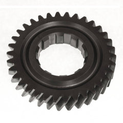 Richmond 5110934 6th Speed Cluster 34T (HD)